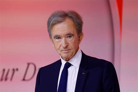 bernard arnault email.